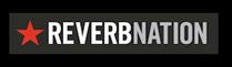 http://www.reverbnation.com/images/v3/standard_resources/logo_resources/reverbnation_logo_light_flat.png